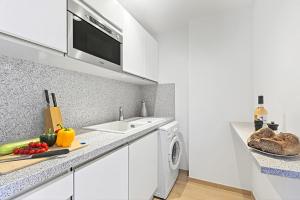 Saint-Endréol, Golf & Spa 2 bedrooms - Happy Rentals