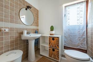 Trullo ConoSolo With Pool - Happy Rentals