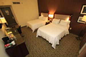 Holiday Inn Leon by IHG