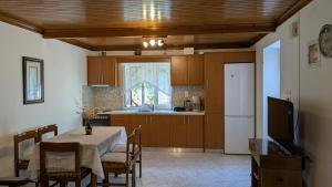 Kalliopi House For 6 - Keros Beach
