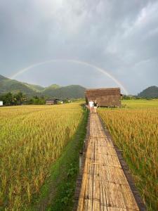 Khao Kiang Na เขา เคียง นา
