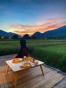 Khao Kiang Na เขา เคียง นา