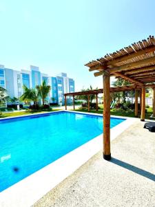 Estancia diamante