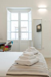 Karú Suites img19