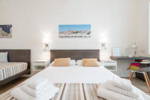 Karú Suites img22
