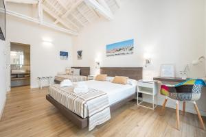 Karú Suites img21