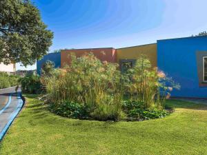 ibis Styles Catania Acireale