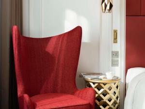 Hotel de lOpera Hanoi - MGallery