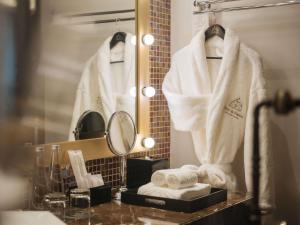 Hotel de lOpera Hanoi - MGallery