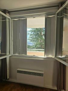 Appartement propre et élégant