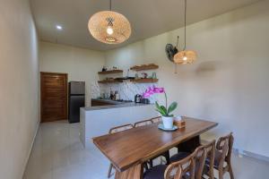 Rest U Guest House
