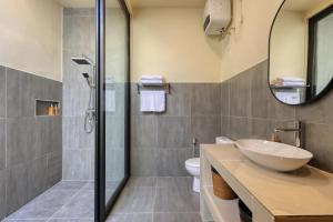 Rest U Guest House