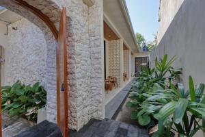 Rest U Guest House