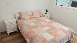 Brisbane Modern Holland Park Unit with Easy City Access Single Room lobby