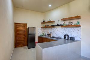 Rest U Guest House