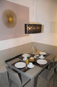 Residence La Villa Diamante