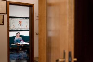 A Casa Di Antonella Vittoria