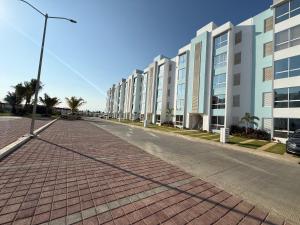 Estancia diamante