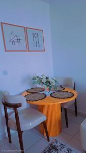 Wavefront Buxton Point Apartments Mombasa Town With Ac,Swimming Pool and Few Minutes to Nyali