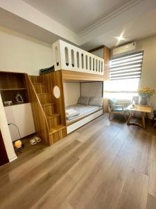 Room 303 - 92 Nguy Nhu Kon Tum street - Thanh xuan - Ha Noi