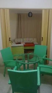 Gazzar inn Madinaty78 - Badr