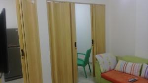 Gazzar inn Madinaty78