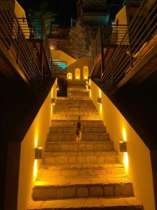 Turun Panorama House