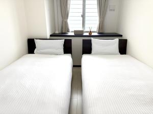 Maison Numero2 Okinawa KinYaka