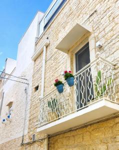 Casa De Amicis 24