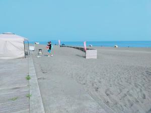 Private House near Kamakura - 10 Min Walk to Beach - Free Parking & Fast WiFi