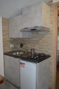Casa Vacanza SDS