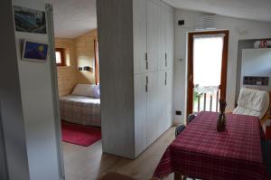 Casa Vacanza SDS