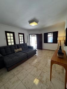 Casa espetacular