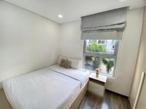 Star Hill Luxury Apartment - Phú Mỹ Hưng