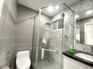 Star Hill Luxury Apartment - Phú Mỹ Hưng