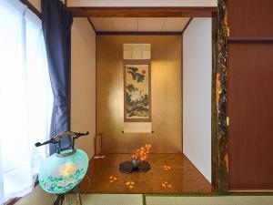 Nagomi Stay Tokyo Sumida Hikifune