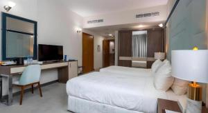 ALAZMI HOTEL
