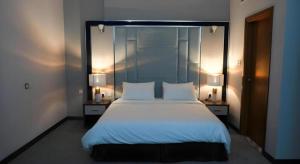 ALAZMI HOTEL