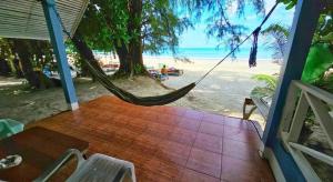 Longbeach Kohphayam