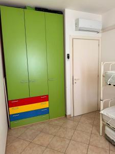 dangihouse a