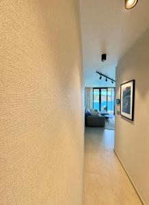 Maison Adriatique Seafront Apartment Rogoznica