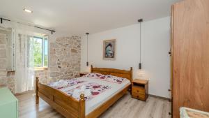 Guest House Sunset Kalla by Villas Guide