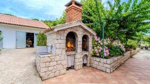 Apartman Sunset View Rab by Villas Guide