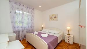 Apartman Sunset View Rab by Villas Guide