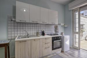 Degapartment Lecce