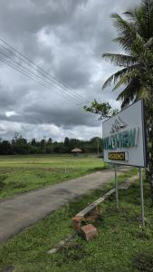 Wild View Residency & Rooms