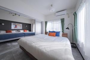Castle Stay Nagoya