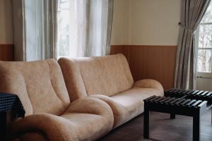 Gia An Hotel Dalat