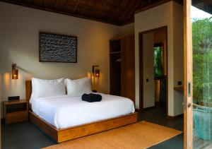 Private Villa & Guest house in Uluwatu