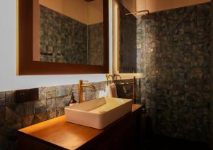 Private Villa & Guest house in Uluwatu